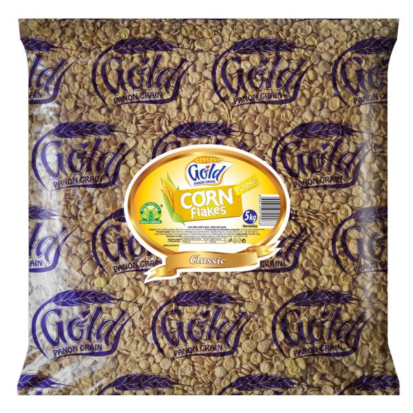Corn-flakes-classic