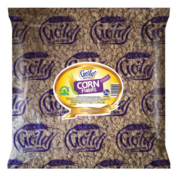 Corn-flakes-integralni