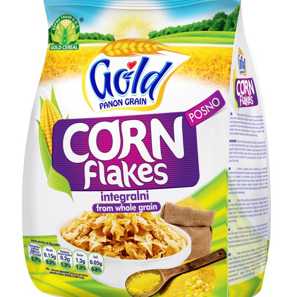 Gold-Corn-flakes_Integralni